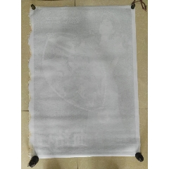 南加州大学硕士证书